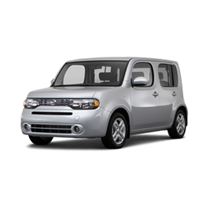 pièce Nissan Cube