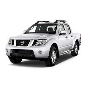 pièce Nissan Navara