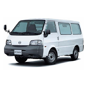 pièce Nissan Vanette