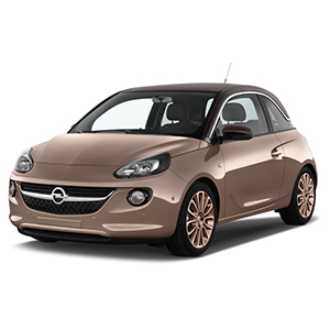 pièce Opel Adam