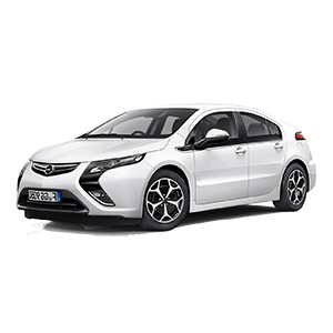 pièce Opel Ampera