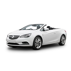 pièce Opel Cascada