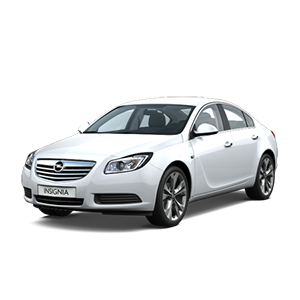 pièce Opel Insignia