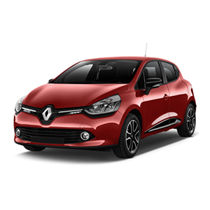 pièce Renault Clio