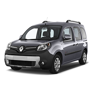 pièce Renault Grand Kangoo