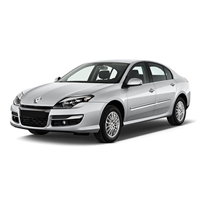 pièce Renault Laguna