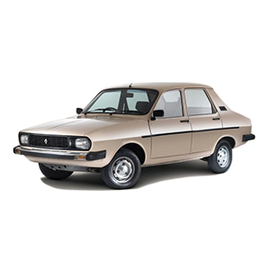 pièce Renault R12