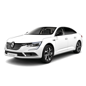 pièce Renault Talisman