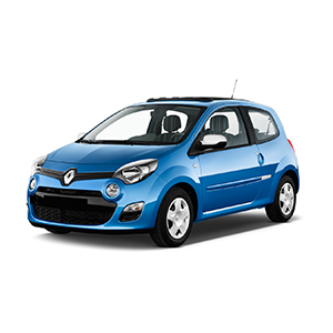 pièce Renault Twingo