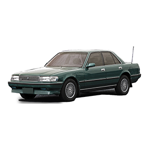 pièce Toyota Cressida