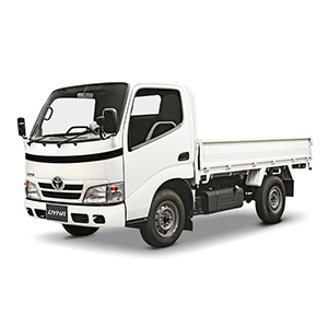 pièce Toyota Dyna