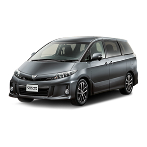 pièce Toyota Previa