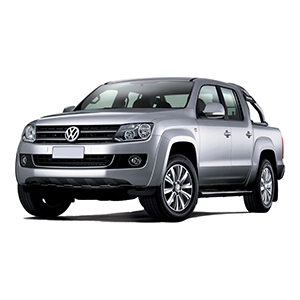 pièce Volkswagen Amarok