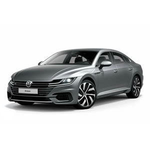 pièce Volkswagen Arteon