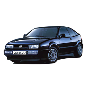 pièce Volkswagen Corrado