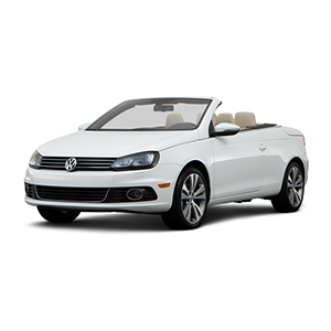 pièce Volkswagen Eos