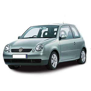 pièce Volkswagen Lupo