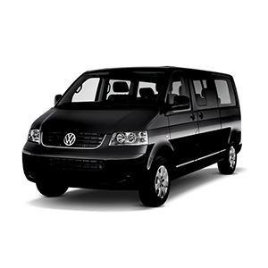 pièce Volkswagen Multivan