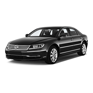 pièce Volkswagen Phaeton