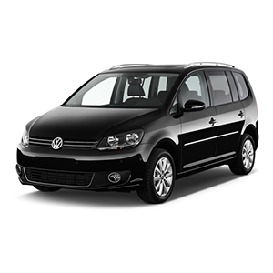 pièce Volkswagen Touran