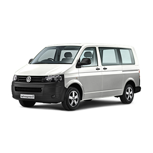 pièce Volkswagen Transporter