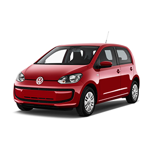 pièce Volkswagen UP