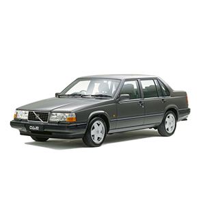 pièce Volvo 940