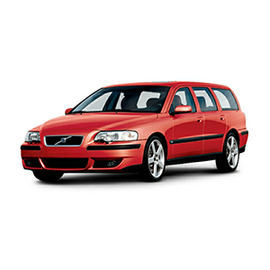 pièce Volvo S70