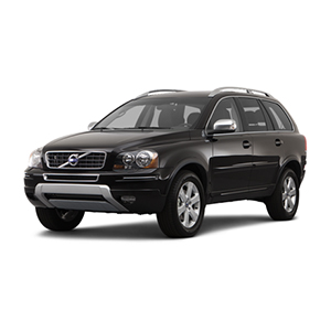 pièce Volvo XC 90